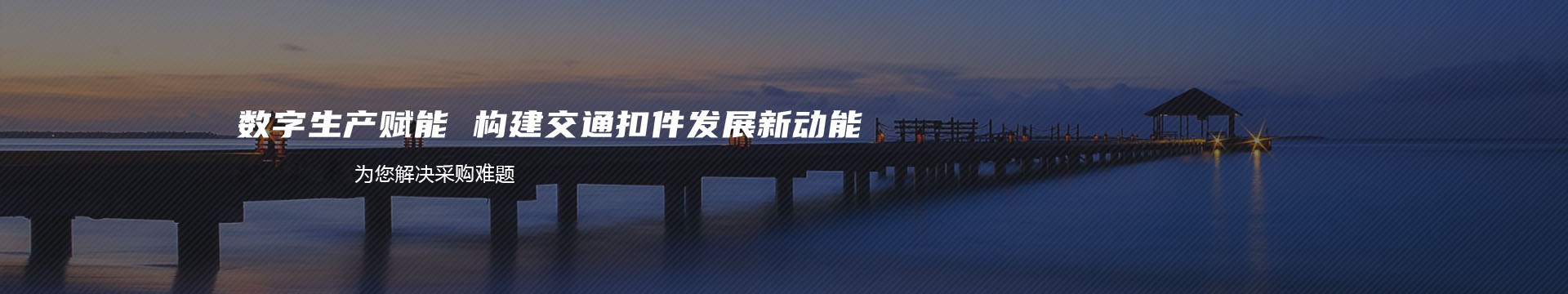 彩超机价格_彩超机_B超机-徐州派尔电子有限公司banner
